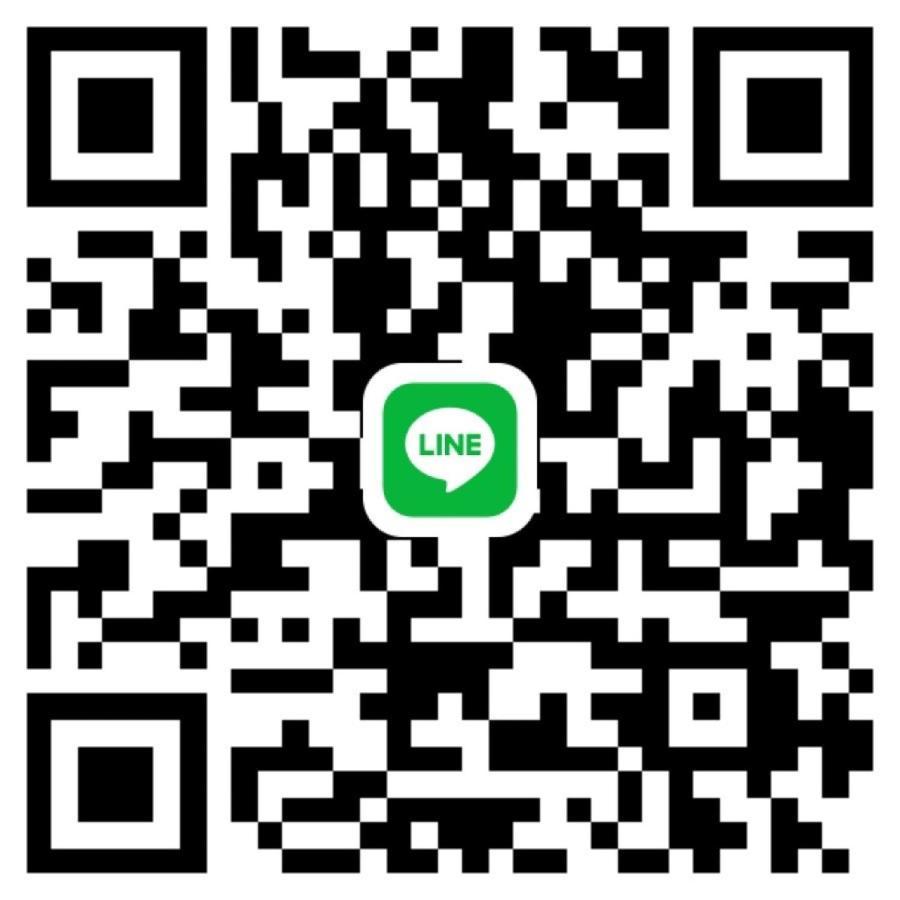 羅東夜市 小宅一生民宿 Night Market Small House Lifetime Hotel Луодонг Екстериор снимка